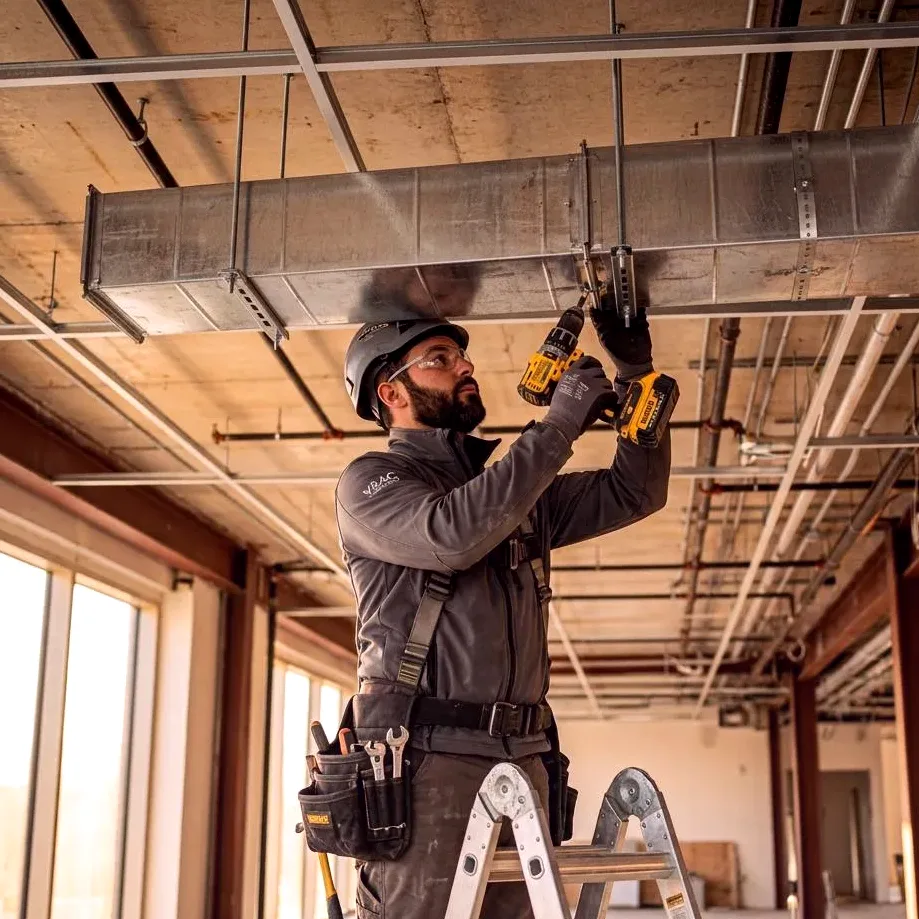 Maple Bay — Unsere Projekte 4